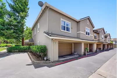 229 Lighthouse Dr, Watsonville, CA 95076 - Photo 38