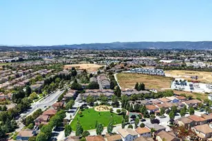 229 Lighthouse Dr, Watsonville, CA 95076 - Photo 42