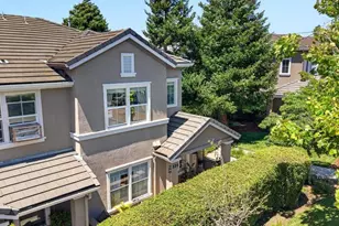 229 Lighthouse Dr, Watsonville, CA 95076 - Photo 4