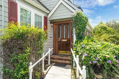 1530 Tuolumne St, Vallejo, CA 94590 - Photo 4