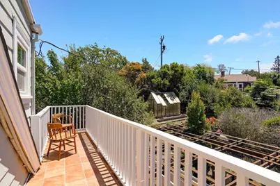 1530 Tuolumne St, Vallejo, CA 94590 - Photo 24