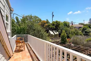 1530 Tuolumne St, Vallejo, CA 94590 - Photo 24