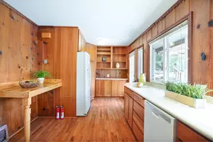 1530 Tuolumne St, Vallejo, CA 94590 - Photo 16