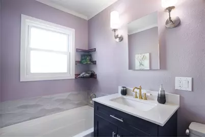 1530 Tuolumne St, Vallejo, CA 94590 - Photo 20
