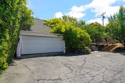 1530 Tuolumne St, Vallejo, CA 94590 - Photo 38