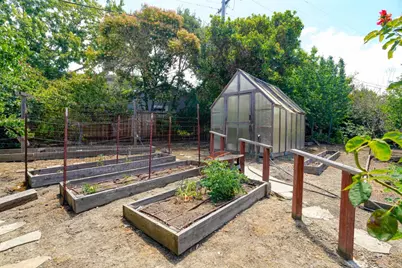 1530 Tuolumne St, Vallejo, CA 94590 - Photo 32