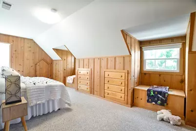 1530 Tuolumne St, Vallejo, CA 94590 - Photo 28