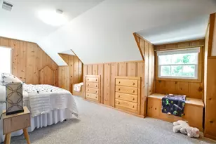 1530 Tuolumne St, Vallejo, CA 94590 - Photo 28