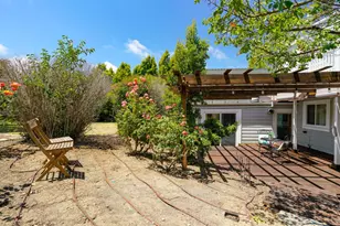 1530 Tuolumne St, Vallejo, CA 94590 - Photo 34