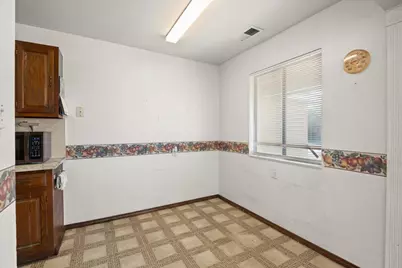 1921 Bowers Ave, Santa Clara, CA 95051 - Photo 4