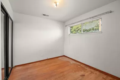 1921 Bowers Ave, Santa Clara, CA 95051 - Photo 10
