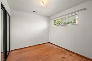 1921 Bowers Ave, Santa Clara, CA 95051 - Photo 10
