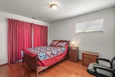 1921 Bowers Ave, Santa Clara, CA 95051 - Photo 8