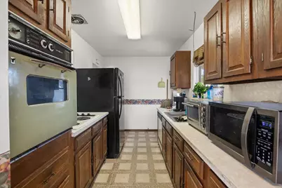 1921 Bowers Ave, Santa Clara, CA 95051 - Photo 6