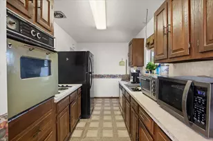 1921 Bowers Ave, Santa Clara, CA 95051 - Photo 6