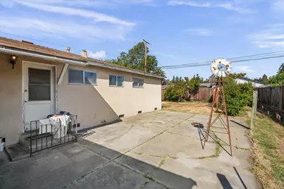1921 Bowers Ave, Santa Clara, CA 95051 - Photo 14