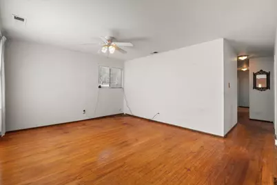 1921 Bowers Ave, Santa Clara, CA 95051 - Photo 2