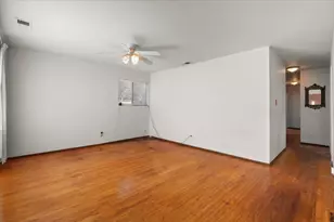 1921 Bowers Ave, Santa Clara, CA 95051 - Photo 2