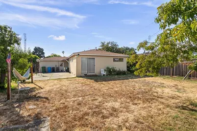 1921 Bowers Ave, Santa Clara, CA 95051 - Photo 16