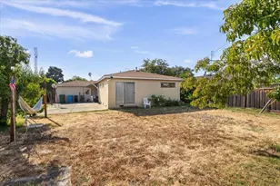 1921 Bowers Ave, Santa Clara, CA 95051 - Photo 16