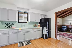 Lacrosse Ave, South San Francisco, CA 94080 - Photo 10