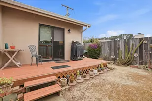 Lacrosse Ave, South San Francisco, CA 94080 - Photo 18