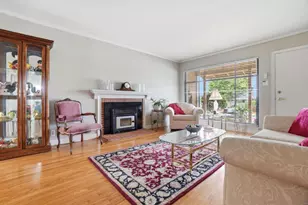 Lacrosse Ave, South San Francisco, CA 94080 - Photo 6
