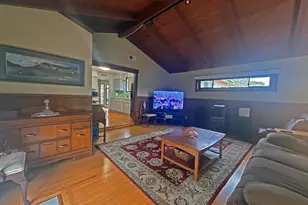 Lacrosse Ave, South San Francisco, CA 94080 - Photo 1
