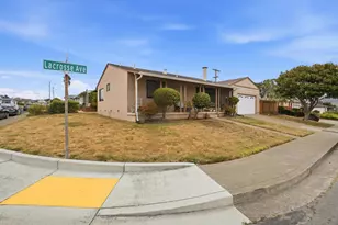 Lacrosse Ave, South San Francisco, CA 94080 - Photo 2