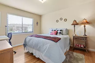 Lacrosse Ave, South San Francisco, CA 94080 - Photo 14