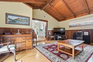Lacrosse Ave, South San Francisco, CA 94080 - Photo 8