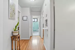 Lacrosse Ave, South San Francisco, CA 94080 - Photo 4