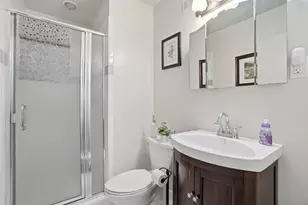 Lacrosse Ave, South San Francisco, CA 94080 - Photo 16