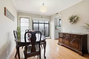 Lacrosse Ave, South San Francisco, CA 94080 - Photo 12