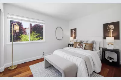 6635 Barnsdale Ct, San Jose, CA 95120 - Photo 22