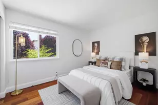 6635 Barnsdale Ct, San Jose, CA 95120 - Photo 22