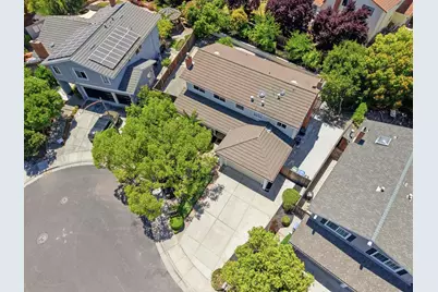 6635 Barnsdale Ct, San Jose, CA 95120 - Photo 36