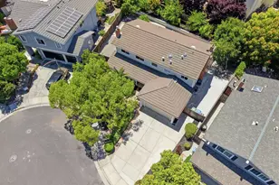 6635 Barnsdale Ct, San Jose, CA 95120 - Photo 36