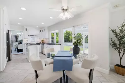 6635 Barnsdale Ct, San Jose, CA 95120 - Photo 16