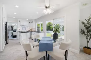 6635 Barnsdale Ct, San Jose, CA 95120 - Photo 16
