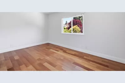 6635 Barnsdale Ct, San Jose, CA 95120 - Photo 26
