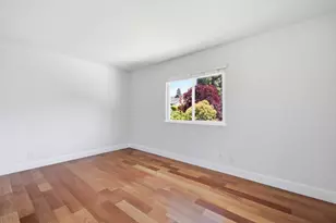6635 Barnsdale Ct, San Jose, CA 95120 - Photo 26