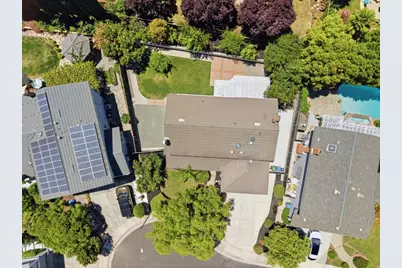 6635 Barnsdale Ct, San Jose, CA 95120 - Photo 34