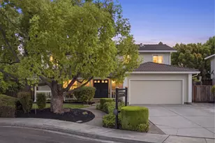 6635 Barnsdale Ct, San Jose, CA 95120 - Photo 1
