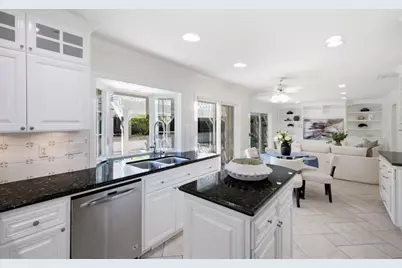 6635 Barnsdale Ct, San Jose, CA 95120 - Photo 14