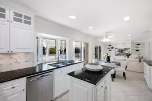 6635 Barnsdale Ct, San Jose, CA 95120 - Photo 14