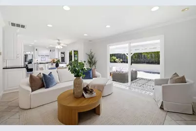 6635 Barnsdale Ct, San Jose, CA 95120 - Photo 18