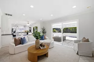 6635 Barnsdale Ct, San Jose, CA 95120 - Photo 18