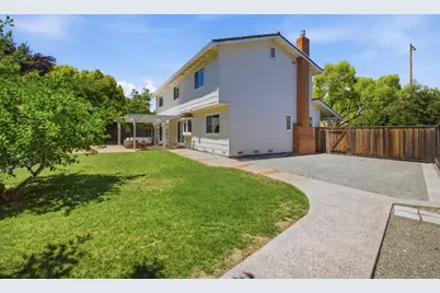 6635 Barnsdale Ct, San Jose, CA 95120 - Photo 30