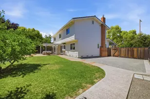 6635 Barnsdale Ct, San Jose, CA 95120 - Photo 30